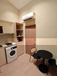 Upper Bukit Timah Road (D21), Apartment #515217041